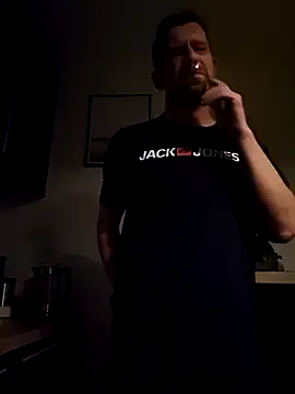 Mjn34 online show from 10.08.25