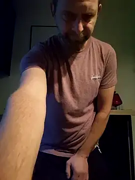 Mjn34 online show from 10.30.25