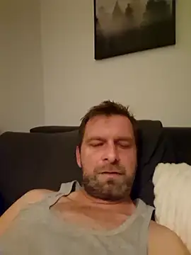 Mjn34 online show from 11.24.25