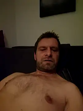 Mjn34 online show from 12.05.25