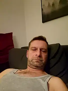 Mjn34 online show from 01.09.26