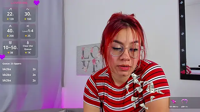 kyoto sr online show from 01.23.25