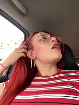 kyoto sr online show from 01.25.25