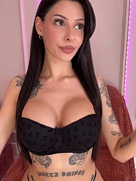 Sassy-Susie online show from 04.02.26