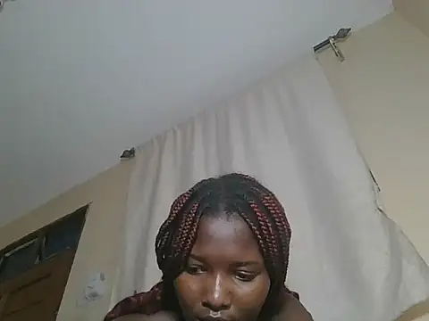 Snapshot of sexyjanett chatting on 09.30.25 sexyjanett online show from 09.30.25