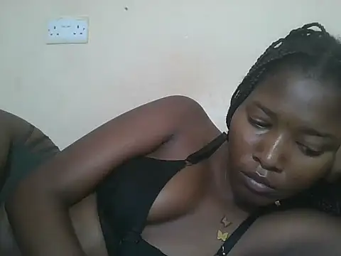 Snapshot of sexyjanett chatting on 11.03.25 sexyjanett online show from 11.03.25