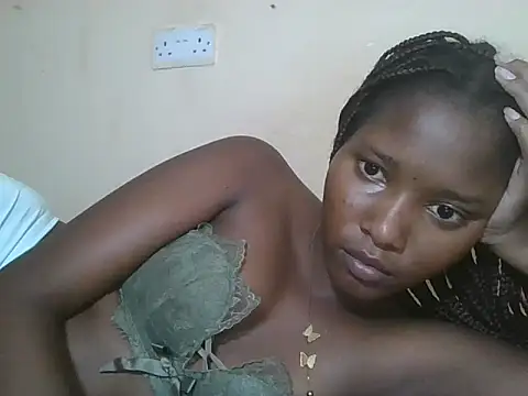 Snapshot of sexyjanett chatting on 11.03.25 sexyjanett online show from 11.03.25