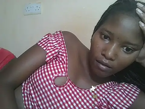 Snapshot of sexyjanett chatting on 11.05.25 sexyjanett online show from 11.05.25