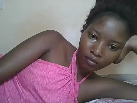 sexyjanett online show from 01.17.26