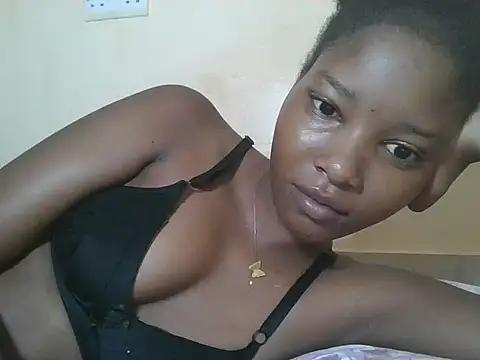 sexyjanett online show from 02.01.26