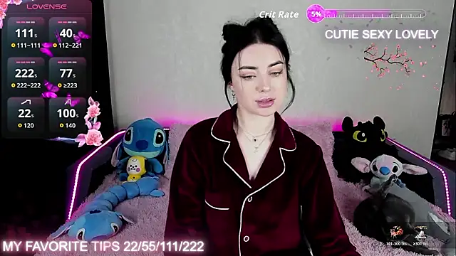 SemurMur online show from 02.03.26