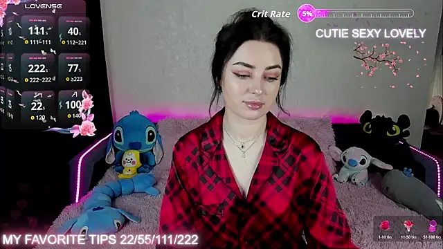 SemurMur online show from 02.28.26