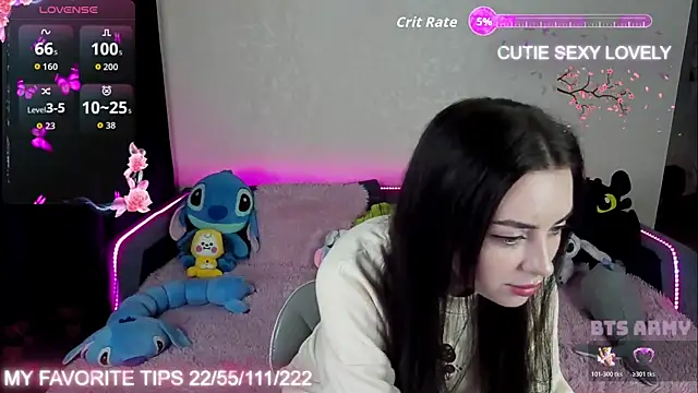 SemurMur online show from 04.11.26