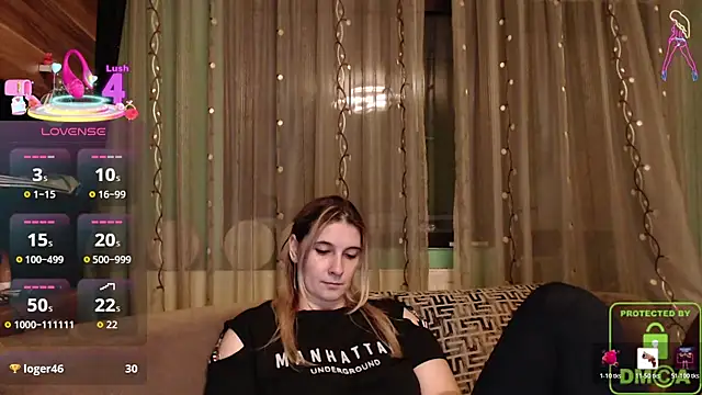 Snapshot of lovingfeetheels chatting on 06.03.26 lovingfeetheels online show from 06.03.26