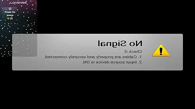 Sweety one  online show from 09.15.25