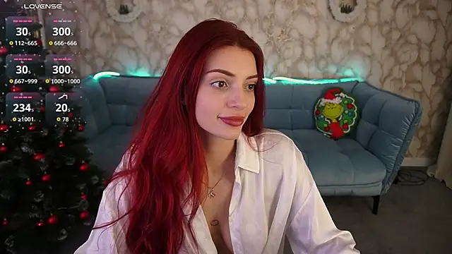 Sweety one  online show from 01.05.26