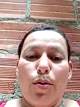 Snapshot of Diana_Lozano chatting on 12.30.24 Diana Lozano online show from 12.30.24