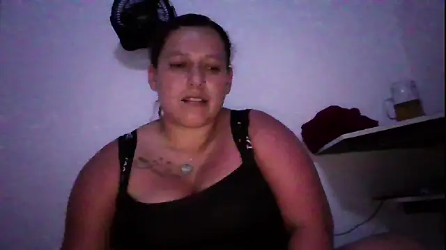 Snapshot of Diana_Lozano chatting on 01.04.25 Diana Lozano online show from 01.04.25