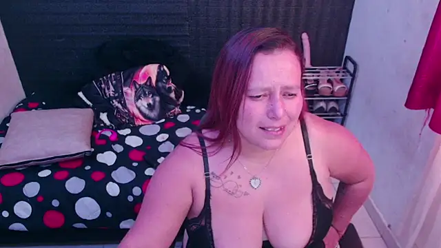 Snapshot of Diana_Lozano chatting on 01.15.25 Diana Lozano online show from 01.15.25