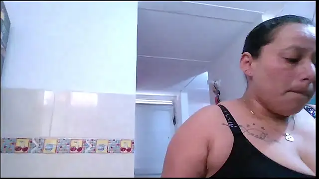 Diana Lozano online show from 04.15.26