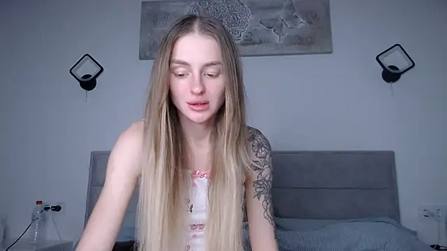 RIta orr online show from 12.14.25