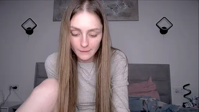 RIta orr online show from 03.23.26