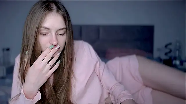 RIta orr online show from 03.30.26