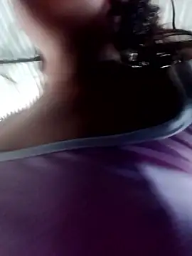 ValeriaSantos- online show from 03.01.25