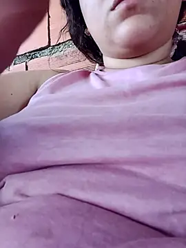 ValeriaSantos- online show from 02.06.26