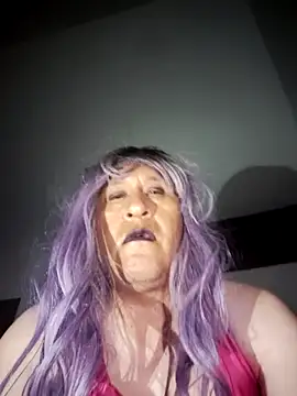 karlaalva online show from 04.06.26