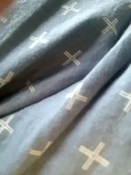 Arkadjusz online show from 03.29.26