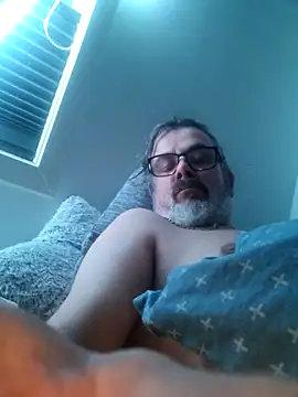 Arkadjusz online show from 03.31.26