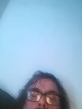 Arkadjusz online show from 04.23.26