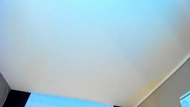 Snapshot of Linda4Petite chatting on 09.30.25 Linda4Petite online show from 09.30.25