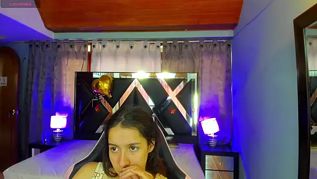 Linda4Petite online show from 07.06.26