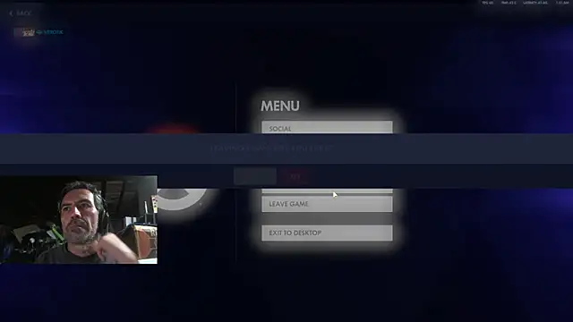 Snapshot of Anarchy_Burger chatting on 05.27.26 Anarchy Burger online show from 05.27.26