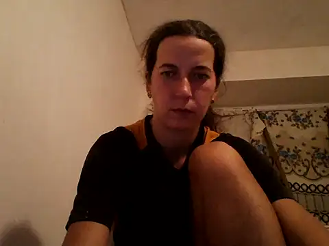 Tamilashaa online show from 10.26.25