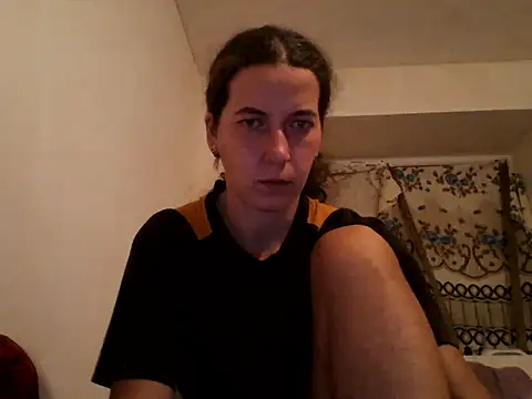 Tamilashaa online show from 10.31.25