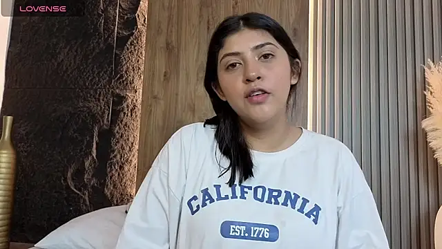 Snapshot of abby_miller26 chatting on 02.05.25 abby miller26 online show from 02.05.25