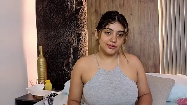 abby miller26 online show from 11.11.25