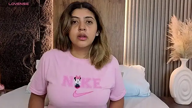 abby miller26 online show from 11.15.25