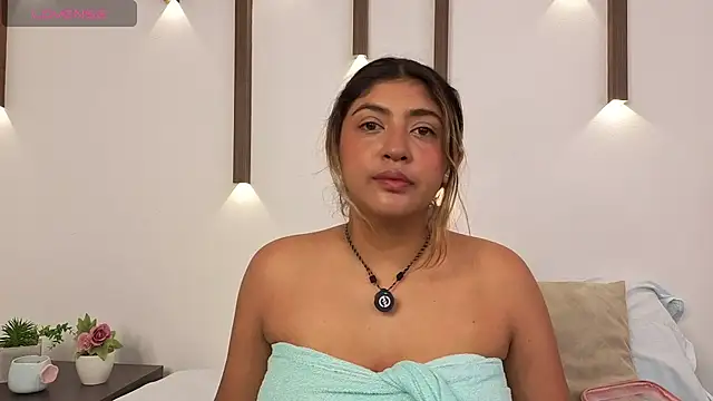 abby miller26 online show from 12.20.25