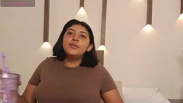 abby miller26 online show from 04.11.26