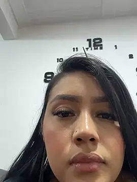 CameronCollins  online show from 12.30.24