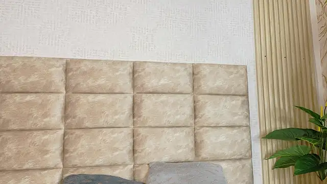 CameronCollins  online show from 04.13.26