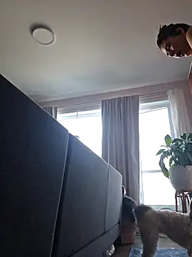 Ellie-L-Elizabeth online show from 03.30.26