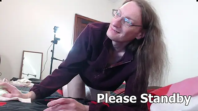CDAdalyn online show from 05.29.26