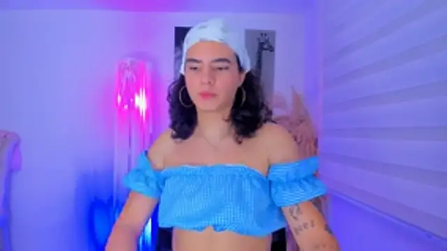 alask pears0 online show from 10.26.25