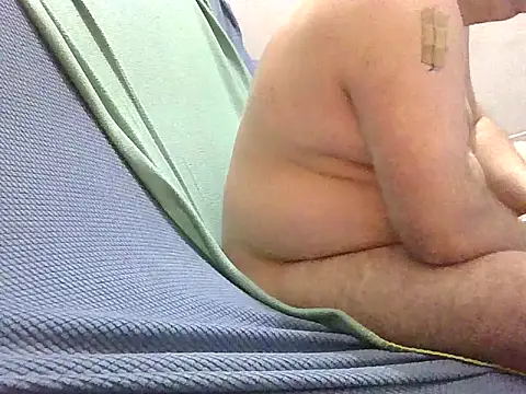 Jok395 online show from 01.17.26