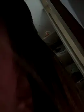 lunablossom  online show from 11.13.25